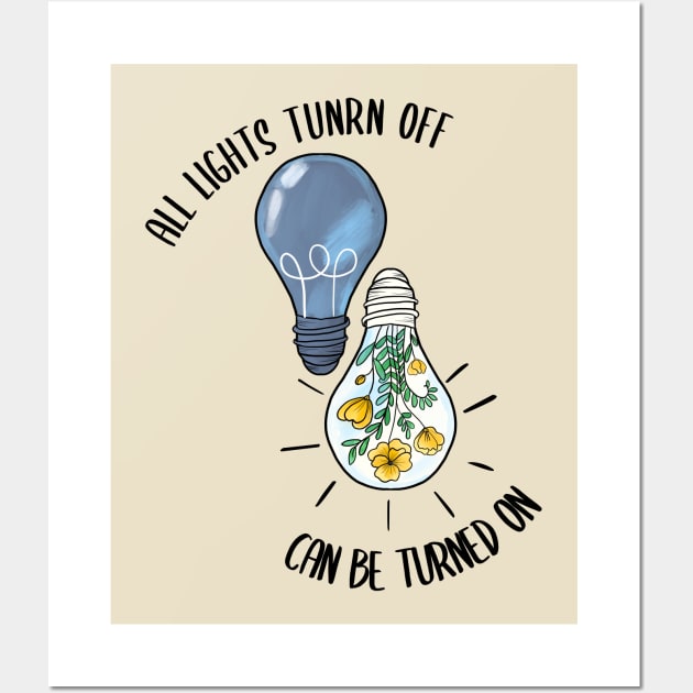 All Lights Turned Off Can Be Turned On All Lights Turned Off Can Be all-lights-turned-off-can-be-turned-on-all-lights-turned-off-can-be